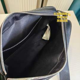 Picture of Burberry Mens Bags _SKUfw142629169fw